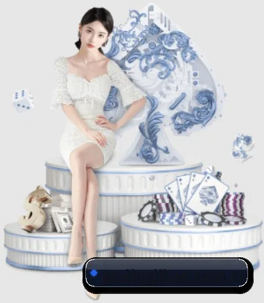 技术升级 - 技术架构全面升级,APP登陆 iOS、Android、Windows、Mac 全平台。